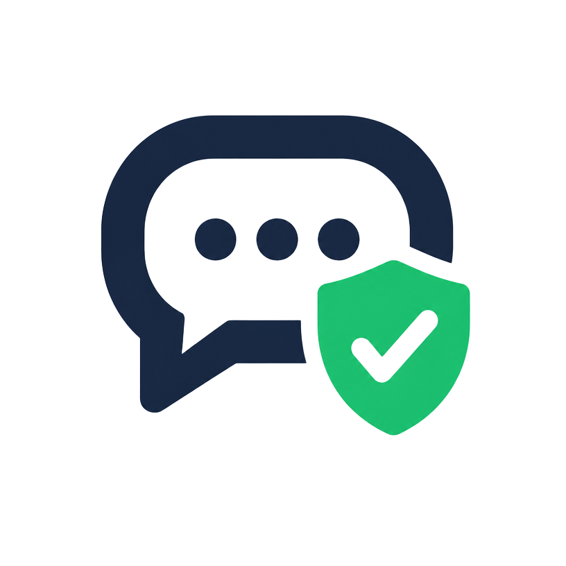 Portal do Cliente